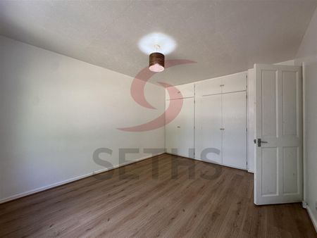 Kincaple Road, LE4, Leicester - Photo 5