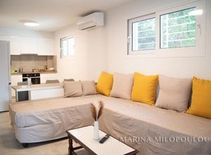 Διαμέρισμα για ενοικίαση - Βάρη - Βάρκιζα, - Photo 4