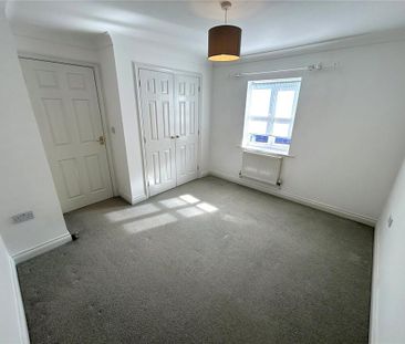 3 bedroom detached house to rent - Photo 4