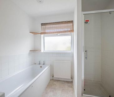 4 bedroom house to rent - Photo 6