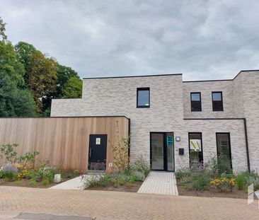 Huis te huur - Foto 6