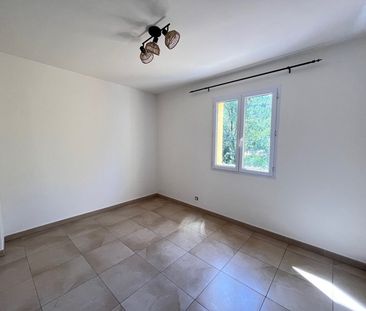 Maison 4 Pièces 110 m² - Photo 4