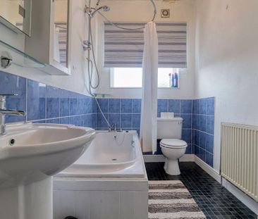 2 bedroom property to rent - Photo 6