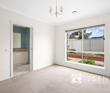 5 Tatiana Cl, Kennington - Photo 4