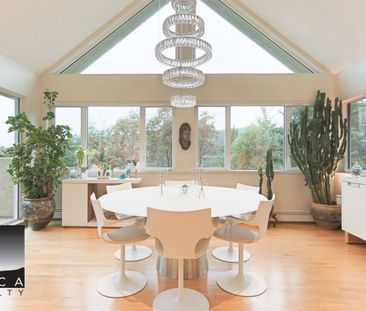 5480 Keith Road West Vancouver - Photo 6