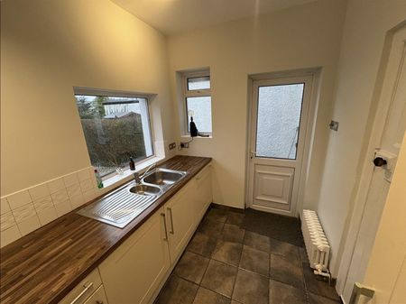75 Upper Lisburn Road, Finaghy, - Photo 3