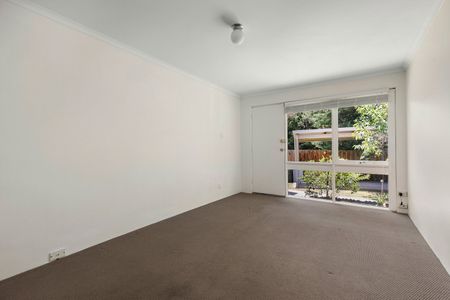 4/127 Rachelle Road, Keilor East VIC 3033 - Photo 4