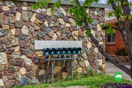 3/18 Gerald Street, Queanbeyan - Photo 5