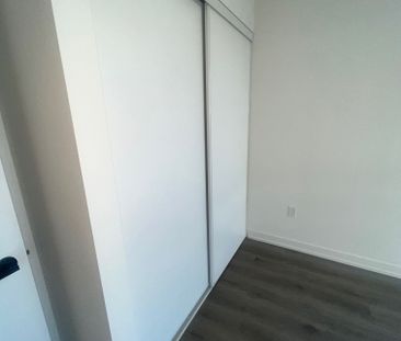 For Lease - 225 Commerce Street Unit# 3310, Vaughan, Ontario - Photo 1