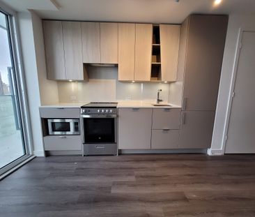 For Lease - 3883 Quartz Road Unit# 1111, Mississauga, Ontario - Photo 2