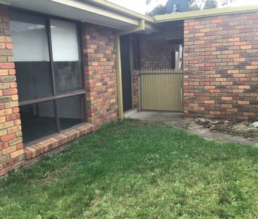 6B Regency Court Traralgon - Photo 4