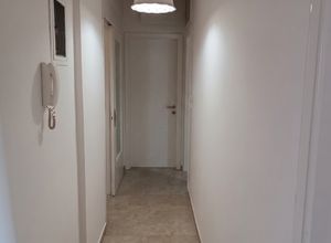 Διαμέρισμα για ενοικίαση - Χαλκίδα, - Φωτογραφία 5