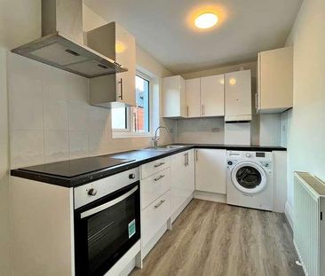 Winton, BH9 - Photo 3