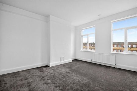 3 bedroom maisonette to rent - Photo 5