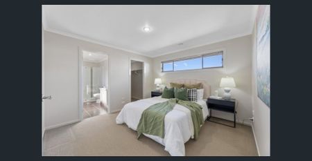 Lifestyle and Location - Photo 5