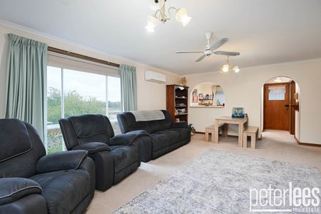 2 / 6 Nanette Court, Prospect TAS 7250 - Photo 3
