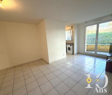 Location Appartement 2 pièces 48m² FORBACH 57600 - Photo 1