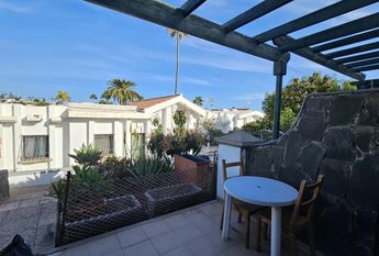 Maspalomas, Canary Islands 35100