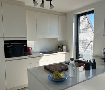 Kortrijksestraat 137 / 2.1, 8520 Kuurne - Foto 5