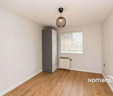 Aspen Grove, Aldershot, Hampshire, GU12 - Photo 6