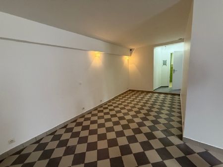 Appartement T3 Maurepas à louer - Photo 2