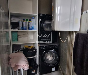 Maison à louer à Tourcoing • - Photo 2