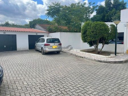 Apartamento T3 em Santarém - Photo 2