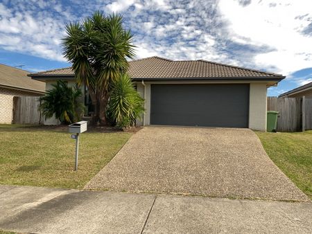 QLD, 23 Seville St, 4510, Bellmere - Photo 4