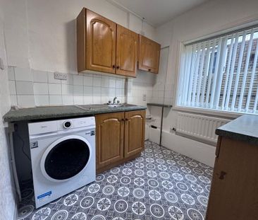 41 Dhu Varren Park, Belfast, BT13 3FH - Photo 2