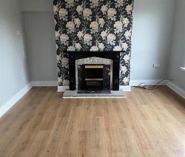 Drumachose Park, Limavady, BT49 0NY - Photo 1