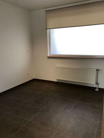 Te huur / Appartement - Foto 4