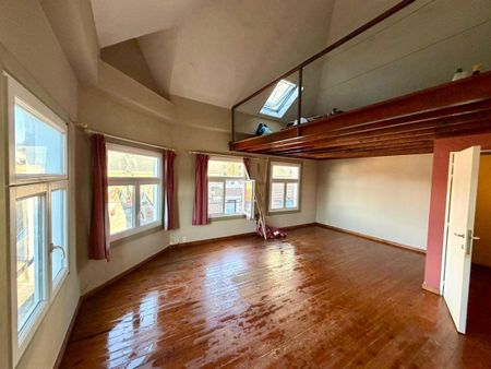 Zwartzustersstraat 2, 2000, Antwerpen - Photo 4