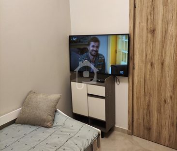 Διαμέρισμα 54 τ.μ. για ενοικίαση, Αττική - Υπόλοιπο, Μαρκόπουλο - Photo 4