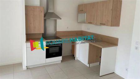 Location appartement 3 pièces - 64.71m² à Saint jean de braye (45800) - Photo 3