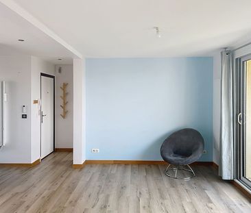 Appartement à louer - TINQUEUX- - Photo 3