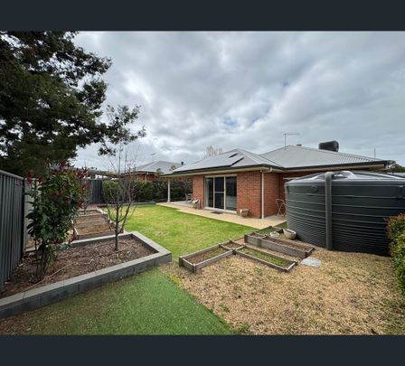 11 Alf Pellegrini Drive, Tanunda, SA 5352 - Photo 1