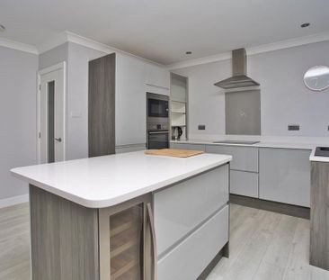 3 bedroom bungalow to rent - Photo 5