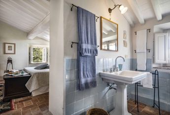 Farm and Ranch Property