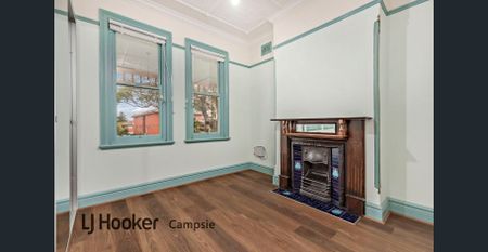 Tranquil Family Oasis in Prized Local - Photo 4