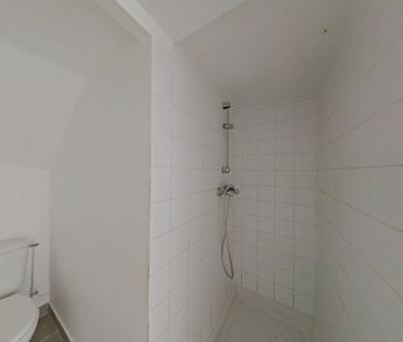 STUDIO A LOUER - MEUDON - 10.32 m - 470 € - Photo 2