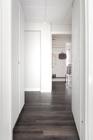 Stor 3:a på Hagalund - Photo 5