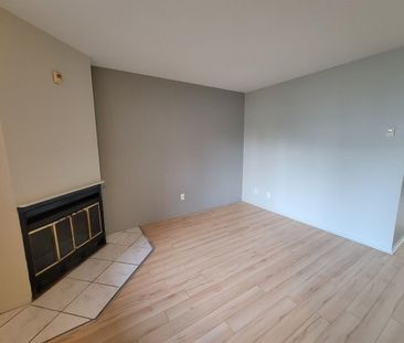 217 Chemin De La Savane (Gatineau) Super Appartement 3 1/2, Dans Un... - Photo 2