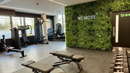 3 bedroom house to rent - Photo 3