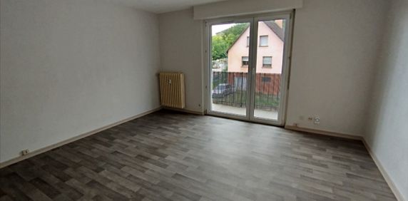 Appartement - Photo 2