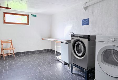 Riktargatan 6 - Photo 3