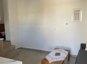 Μονοκατοικία για ενοικίαση - Σικυώνα, - Photo 1