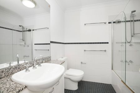 15/35-37 Booth Street, Marsfield NSW 2122 - Townhouse For Rent | Domain - Photo 4