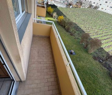 3.5 Zimmer, 75 m², 2. Stock - Foto 5