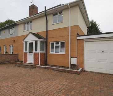 3 bedroom semi-detached house to rent - Photo 6