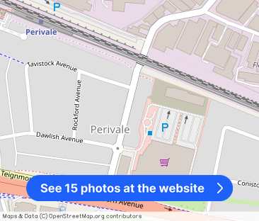 Bideford Avenue, Perivale, Greenford, UB6 - Photo 1